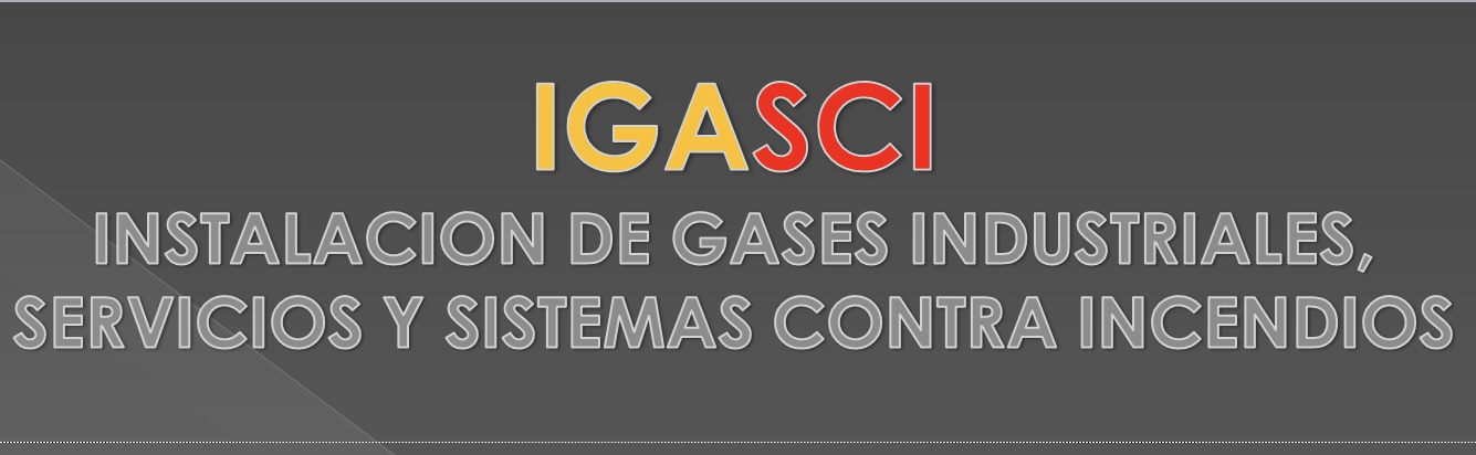 IGASCI