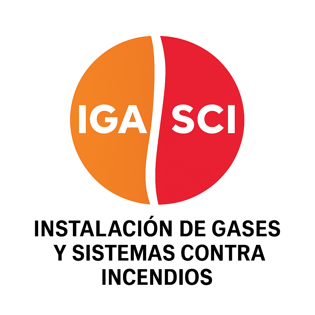 IGASCI